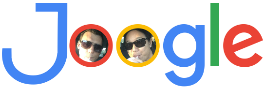 Joogle