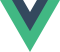 Vue logo